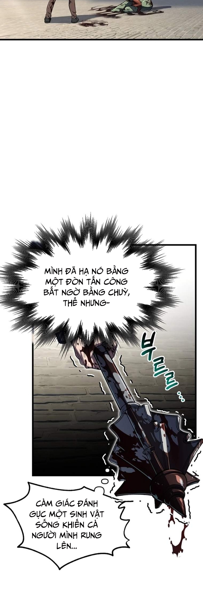 Chapter 2