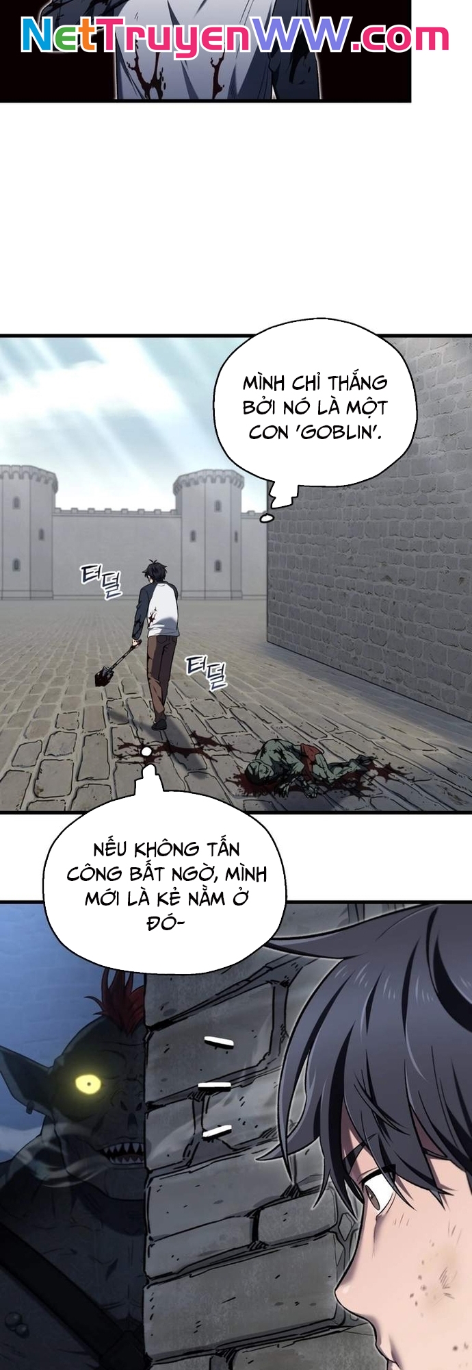 Chapter 2