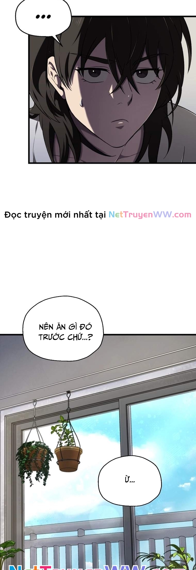 Chapter 2