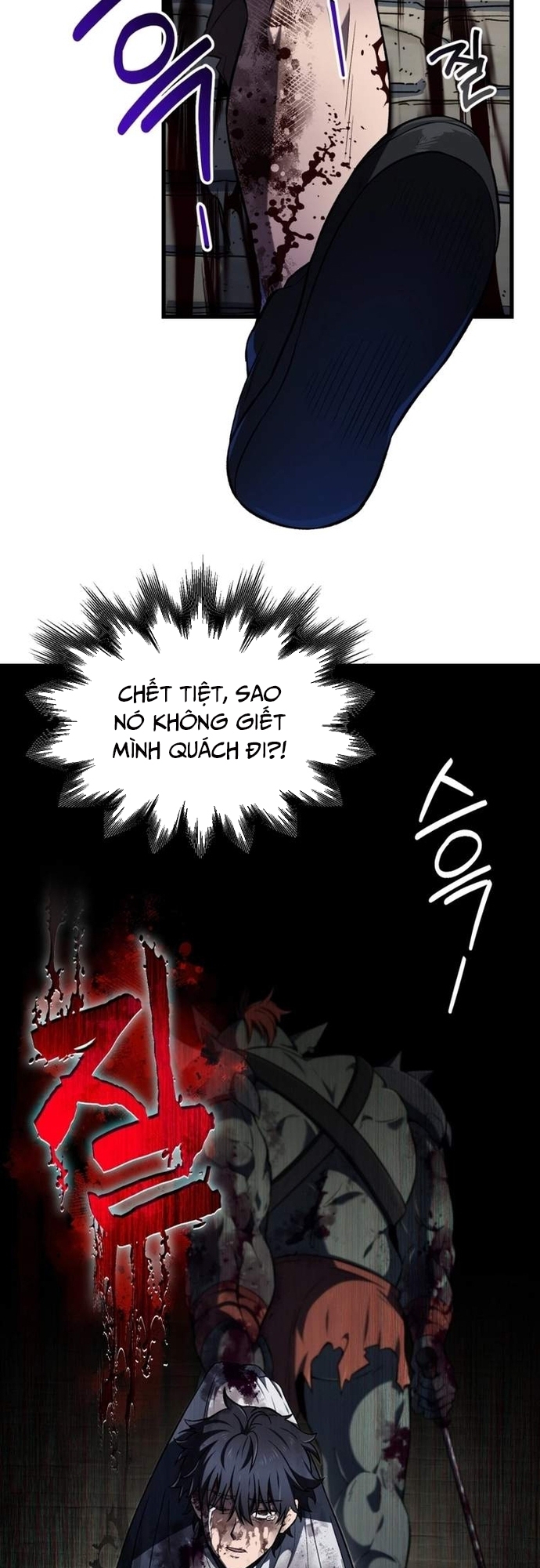 Chapter 2