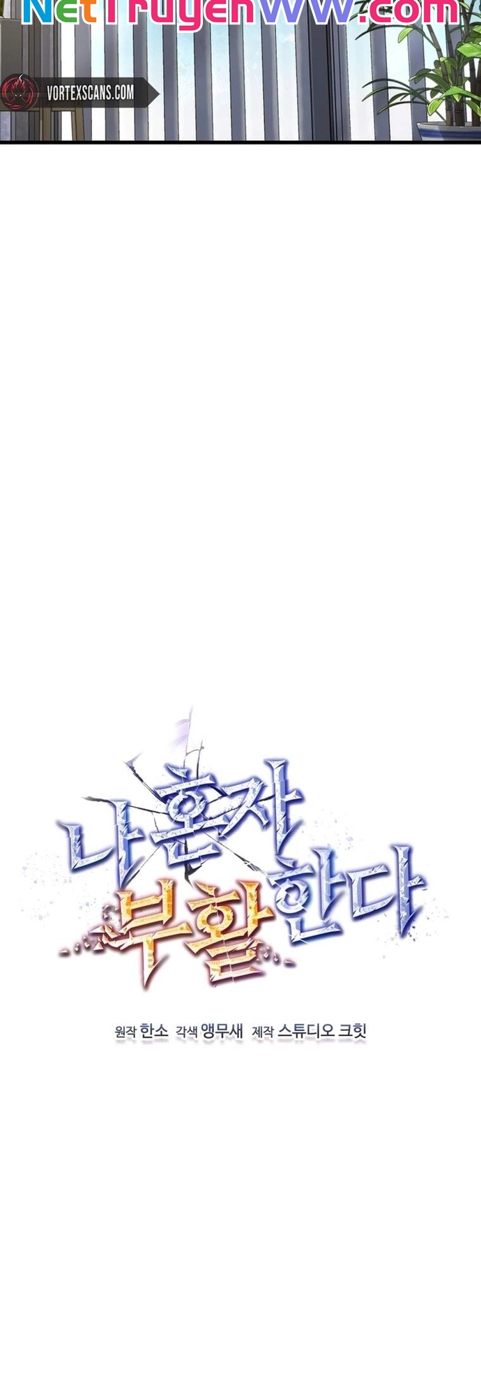 Chapter 2