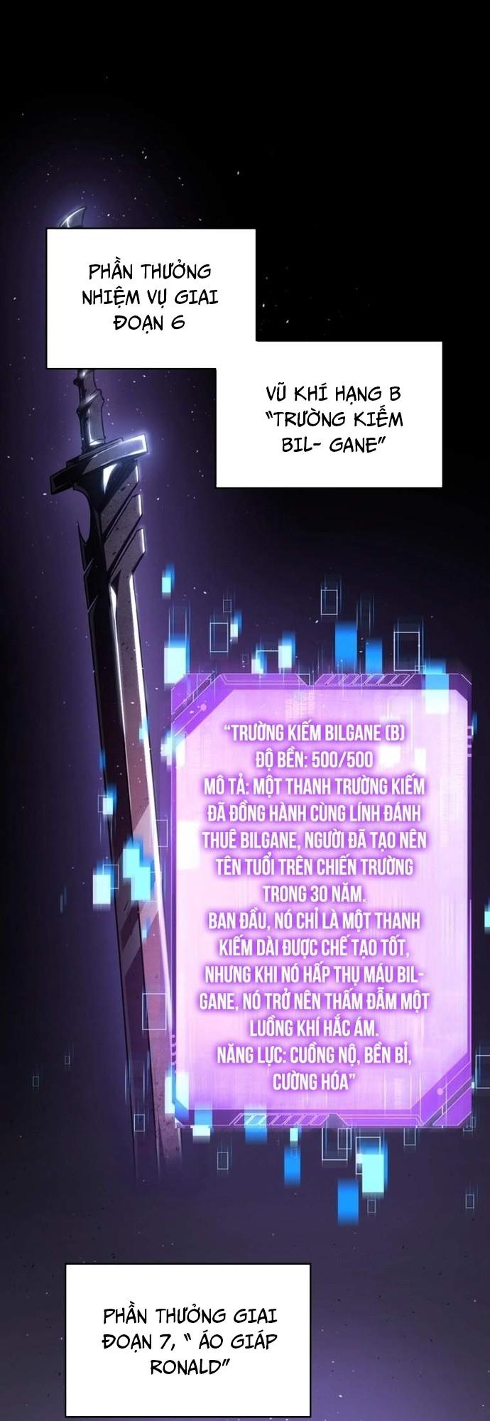 Chapter 11