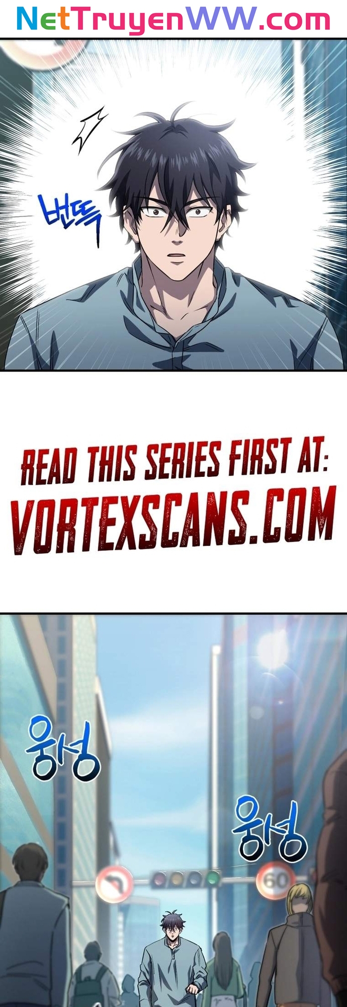 Chapter 11