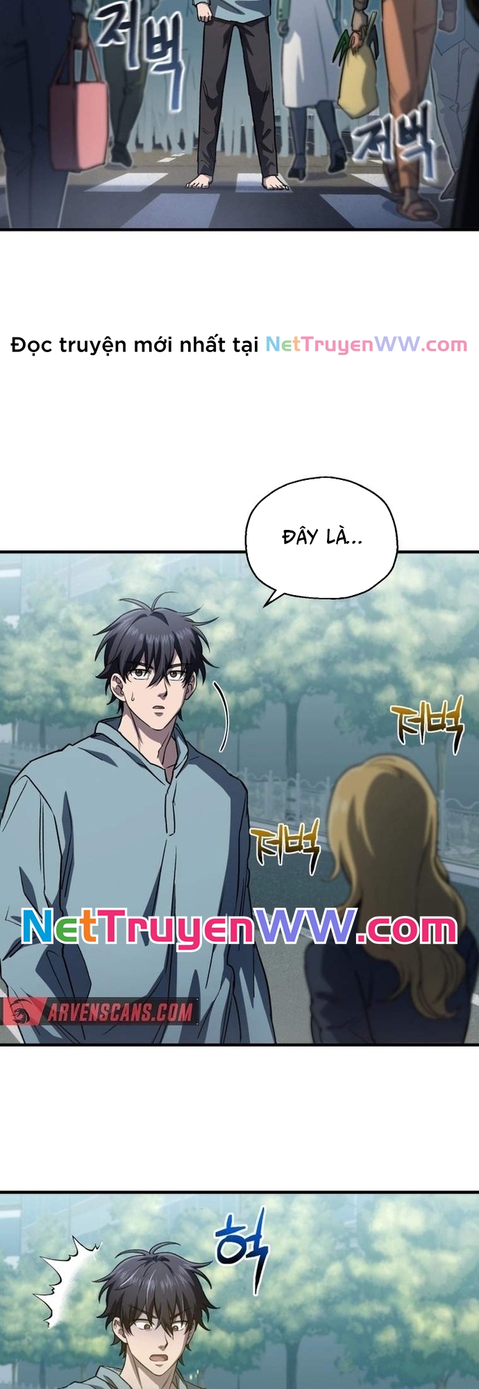 Chapter 11