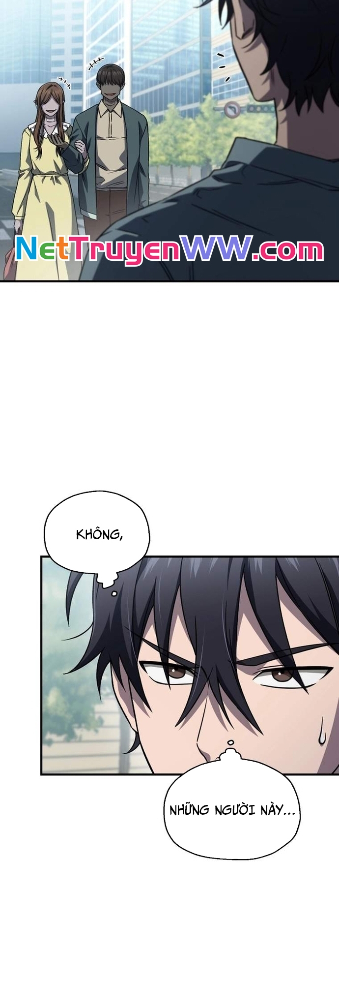 Chapter 11