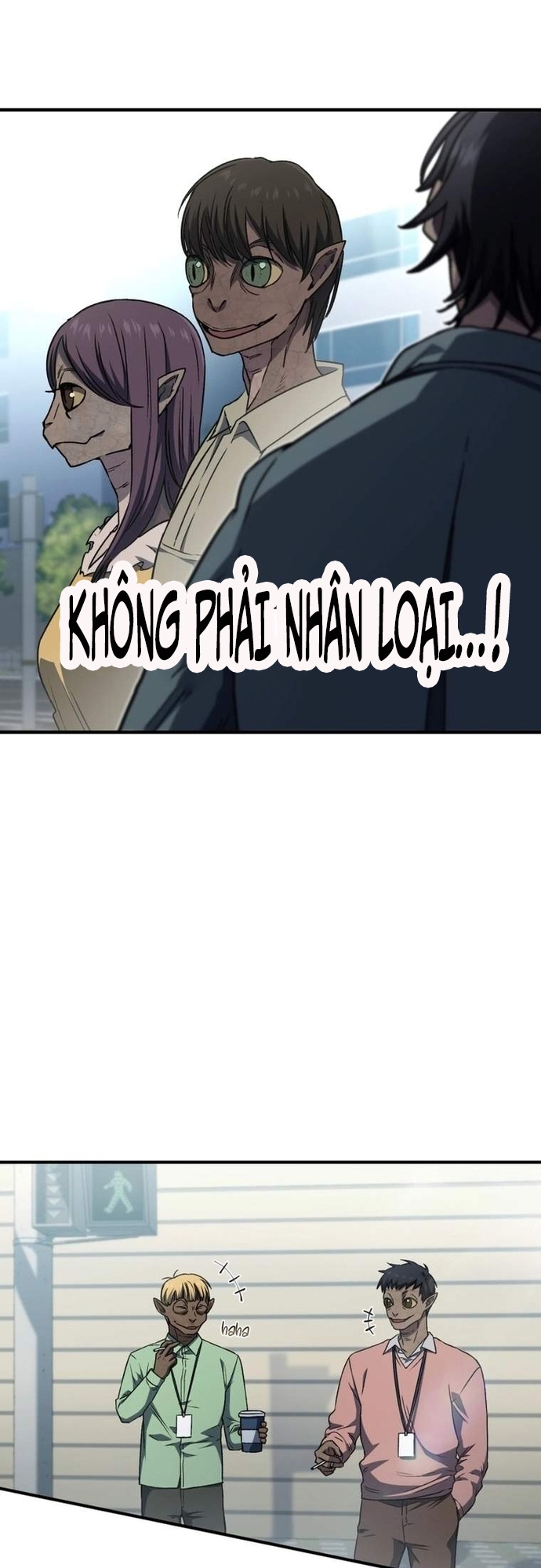 Chapter 11