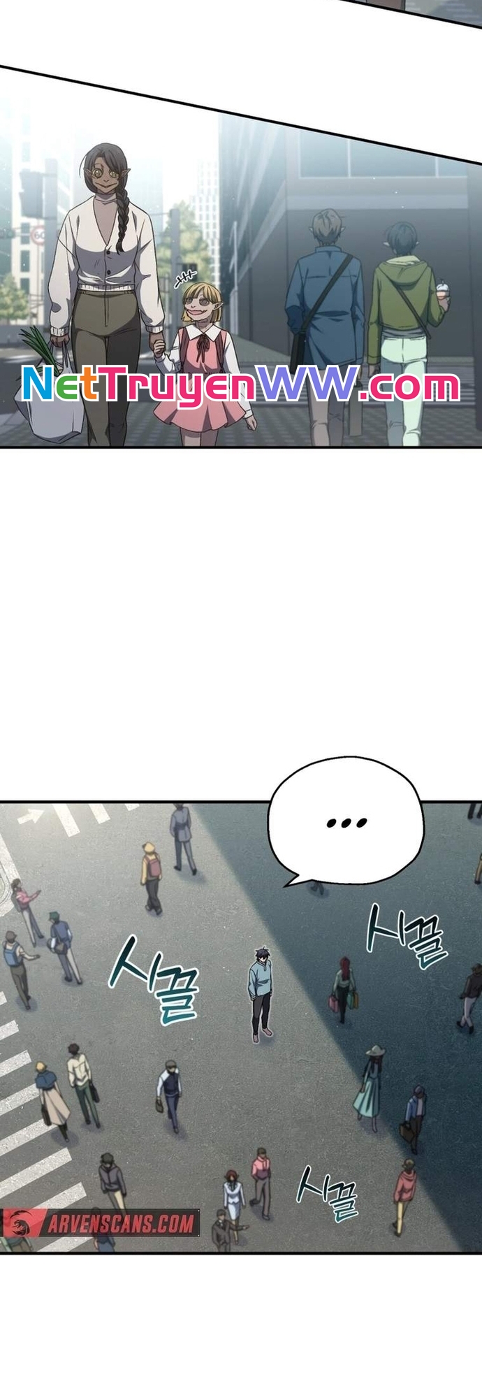 Chapter 11