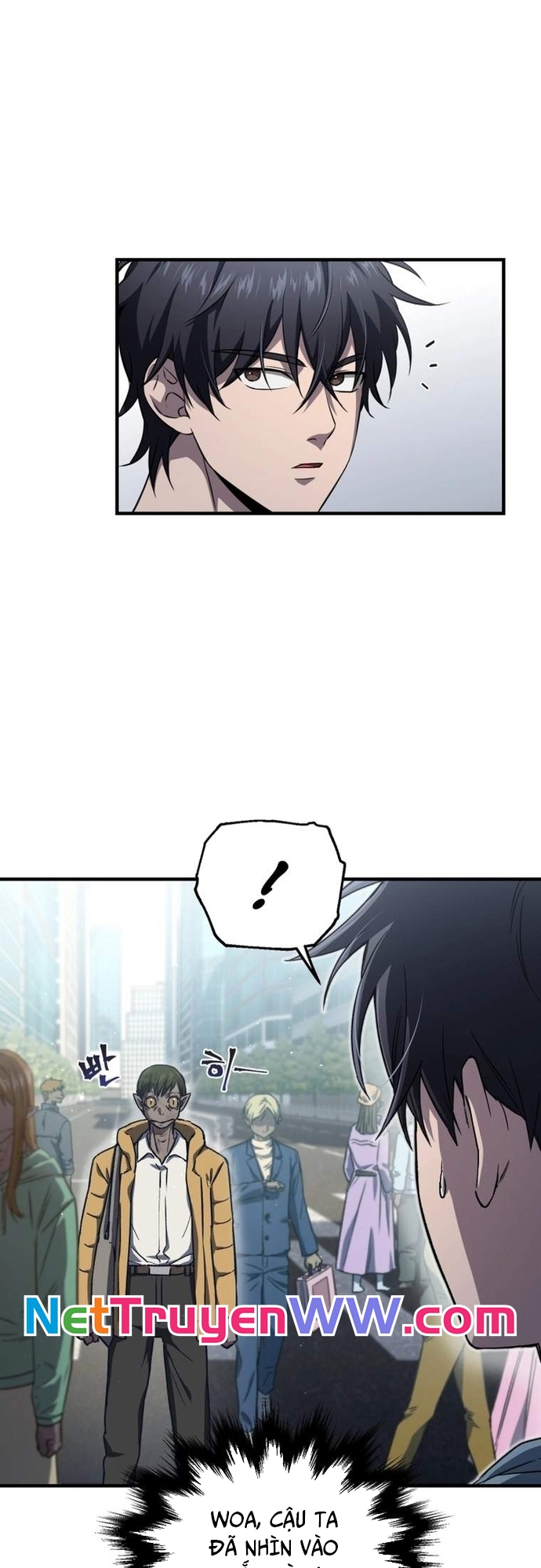 Chapter 11