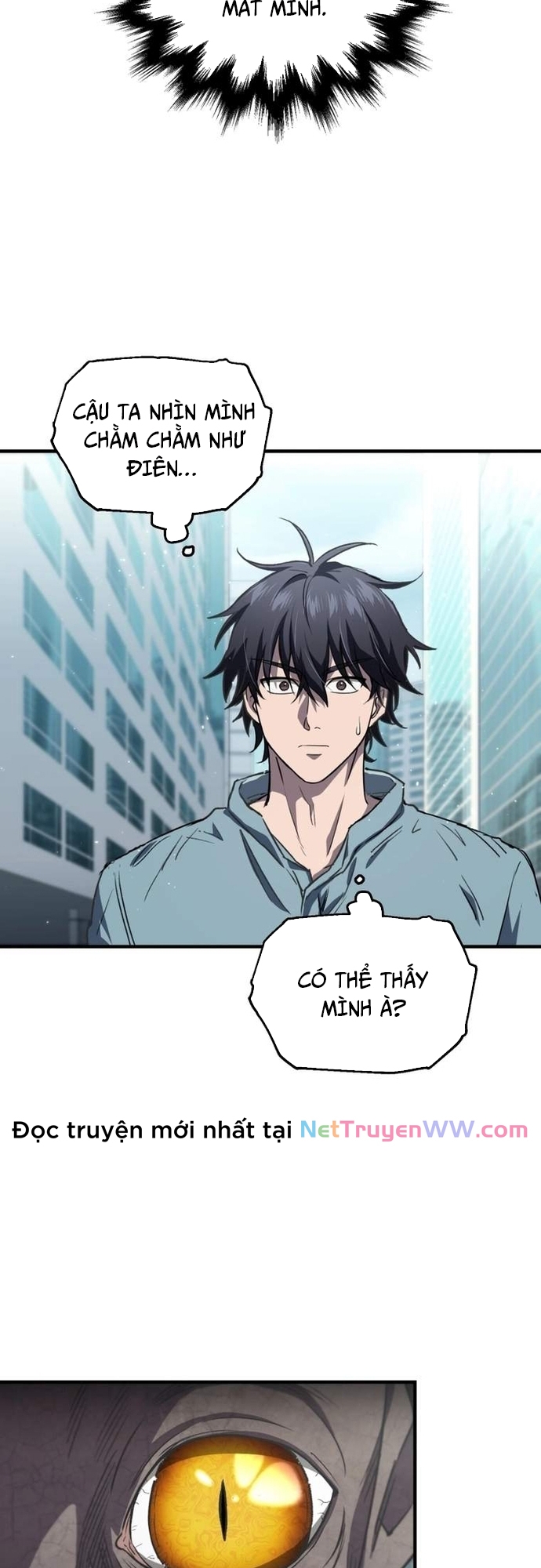 Chapter 11