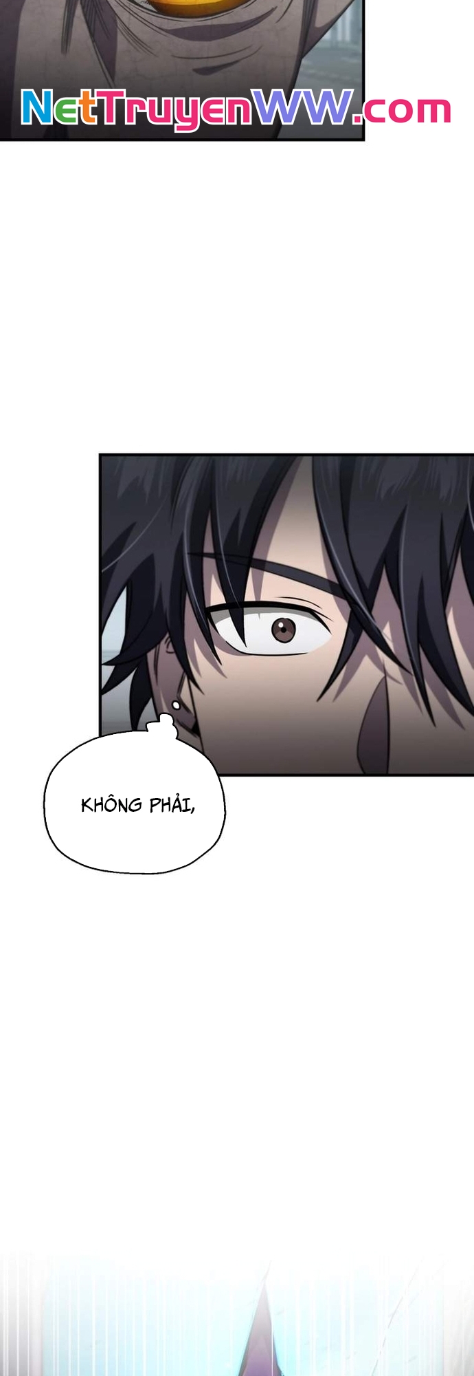 Chapter 11