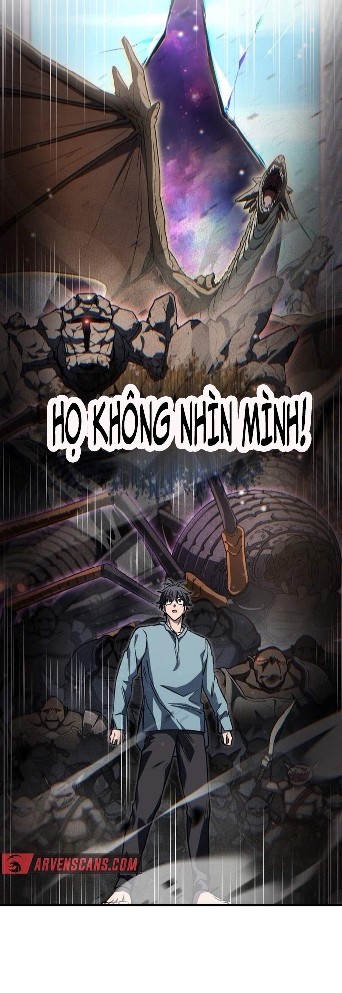 Chapter 11