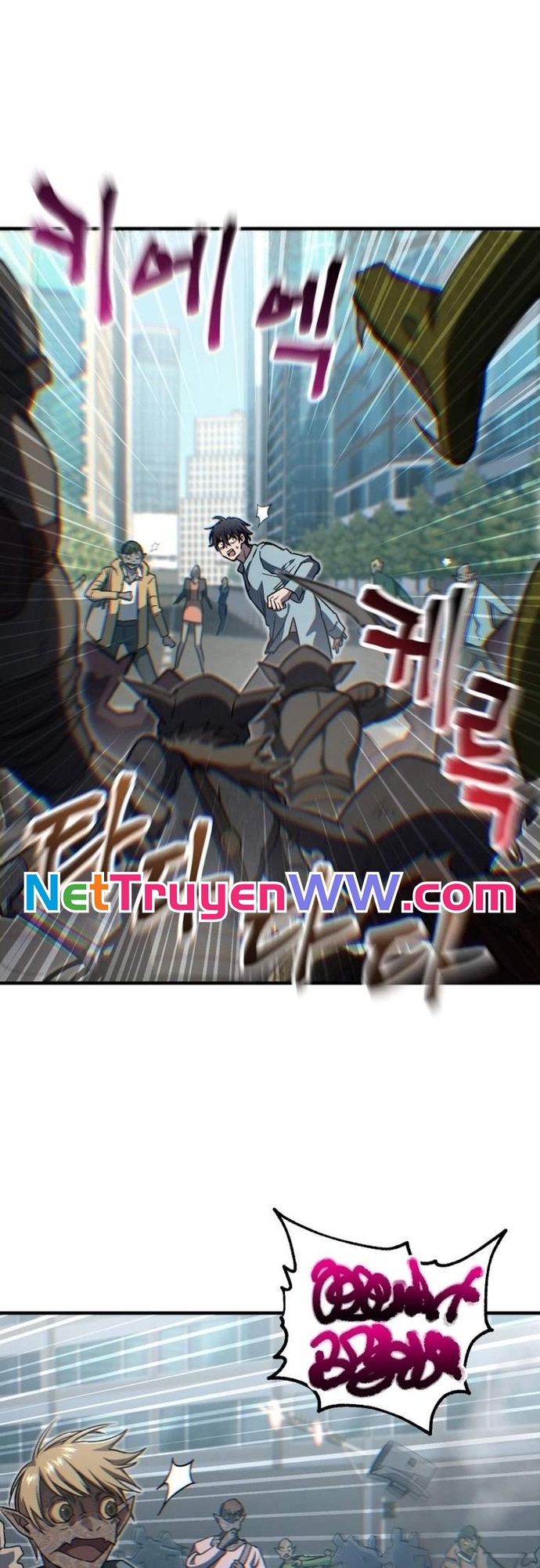 Chapter 11
