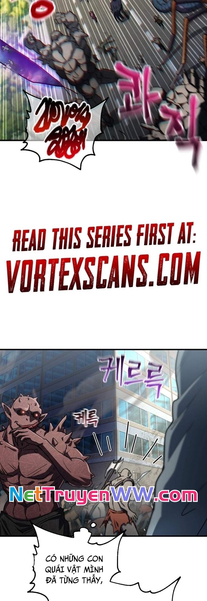 Chapter 11