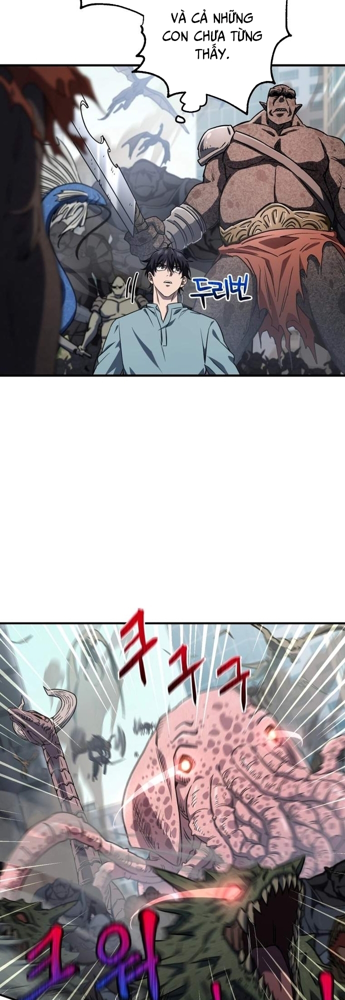 Chapter 11