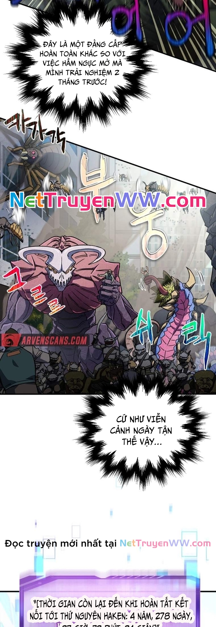 Chapter 11