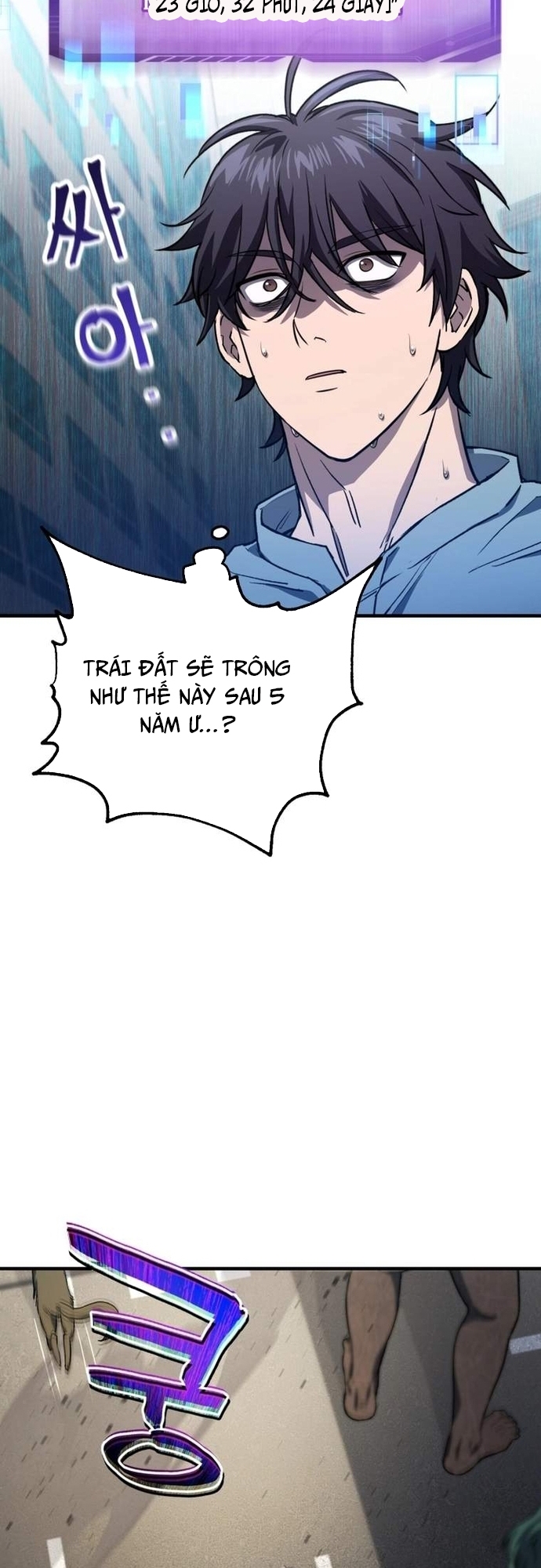 Chapter 11