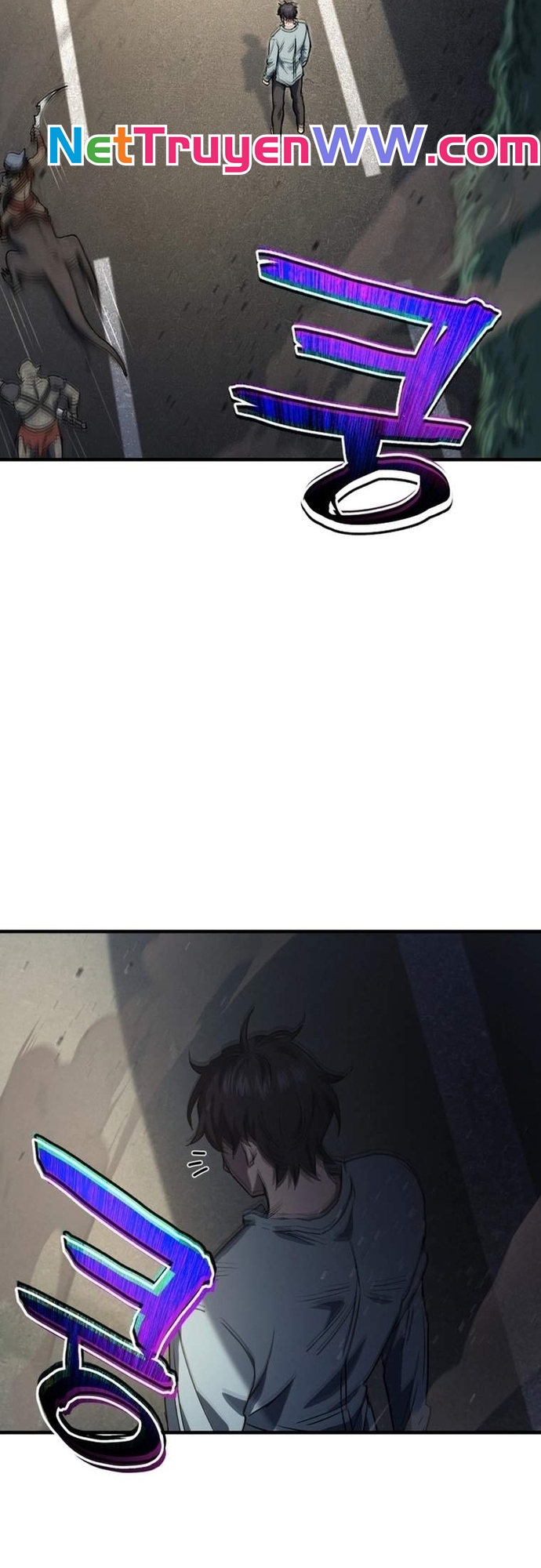 Chapter 11