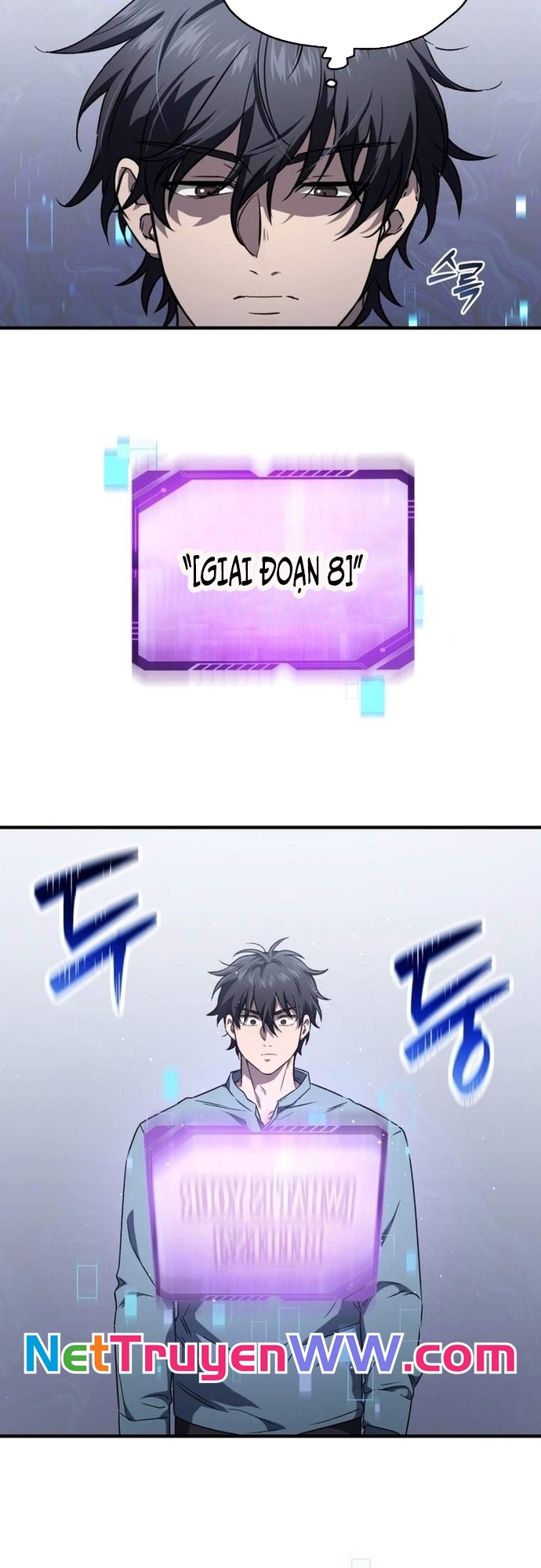 Chapter 11