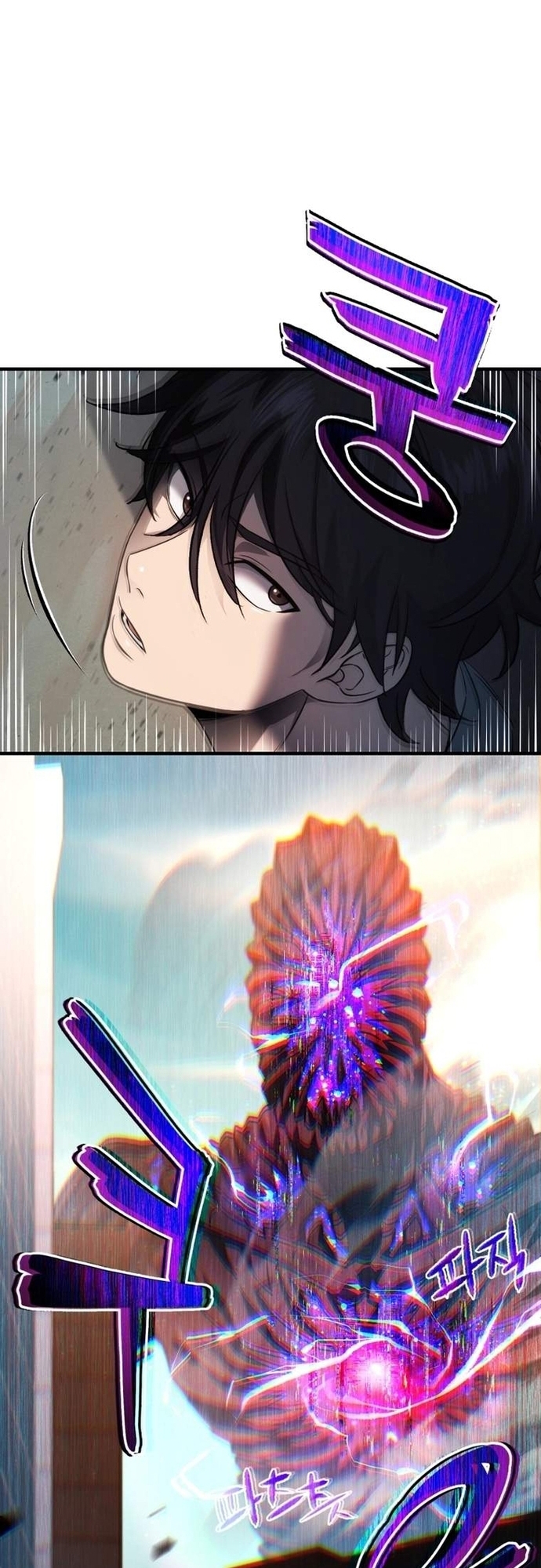 Chapter 11