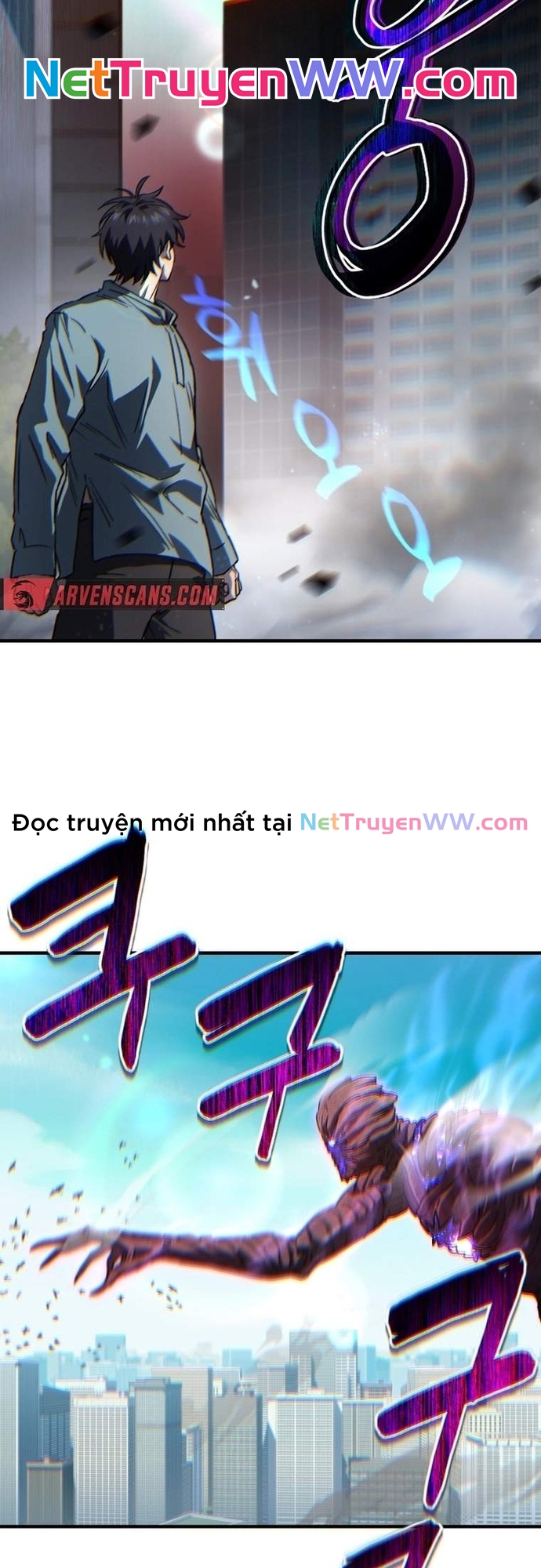 Chapter 11