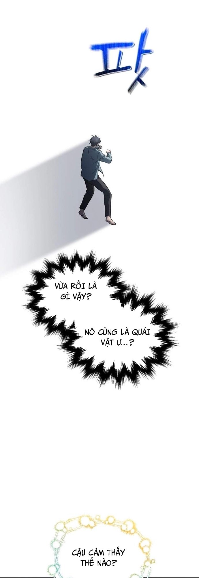 Chapter 11