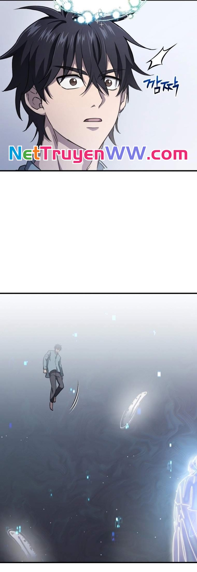 Chapter 11