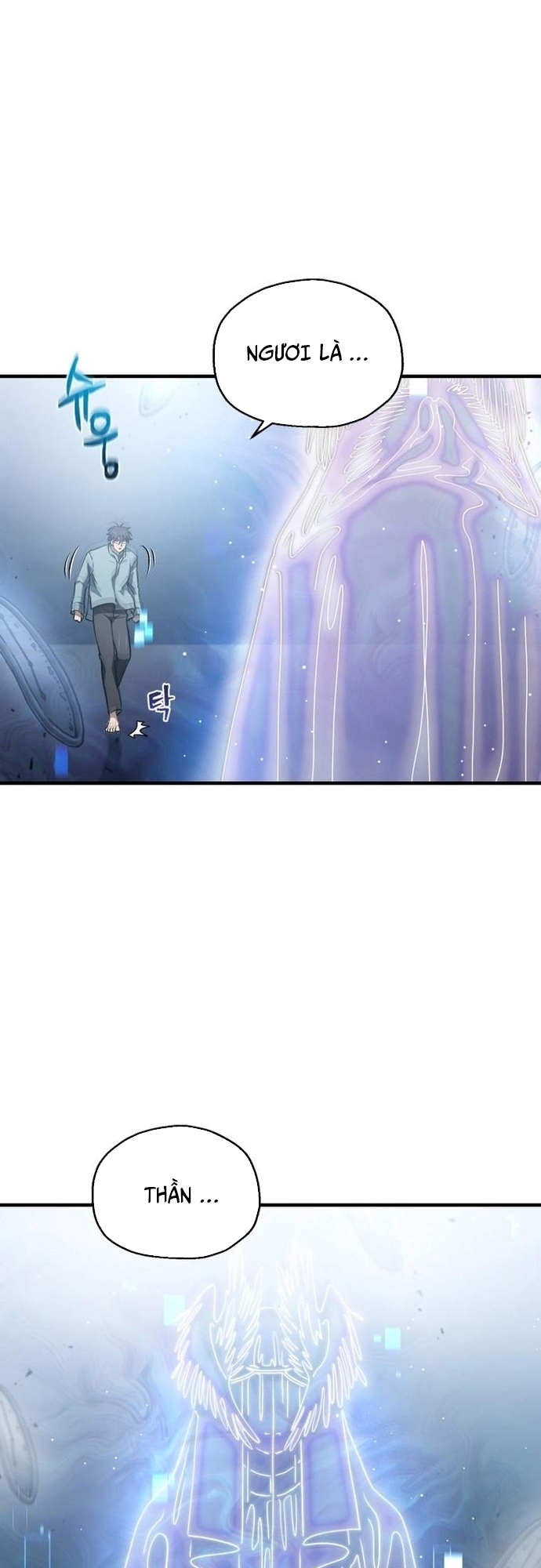 Chapter 11