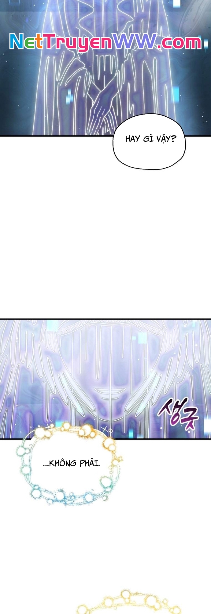 Chapter 11