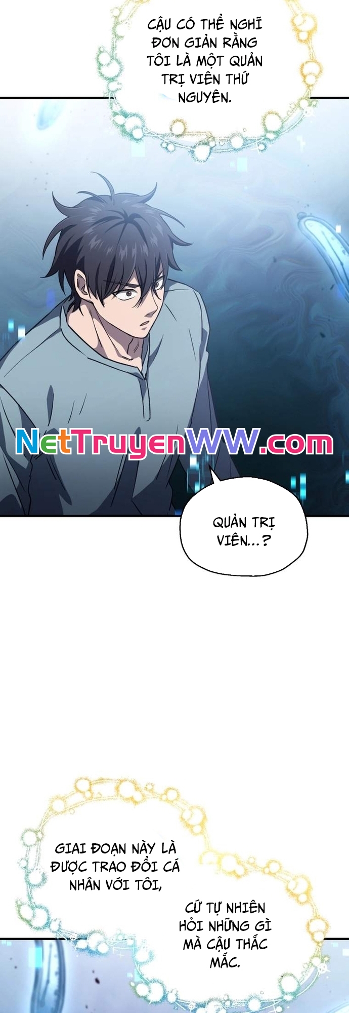 Chapter 11