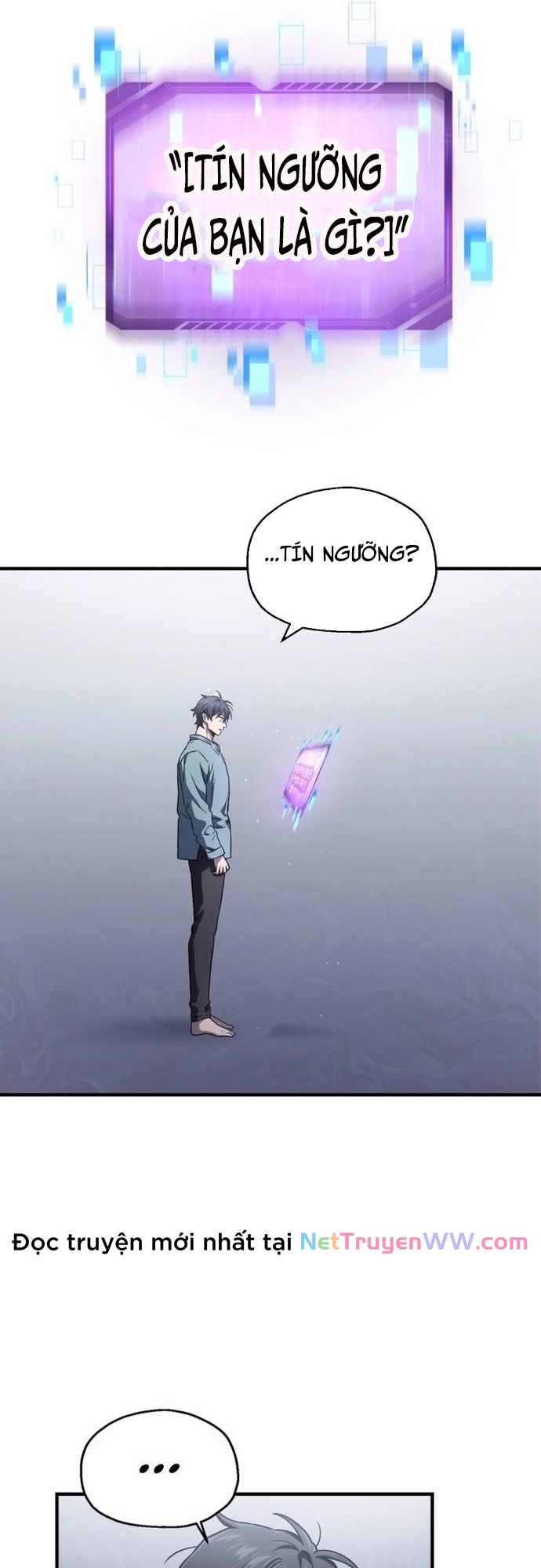 Chapter 11