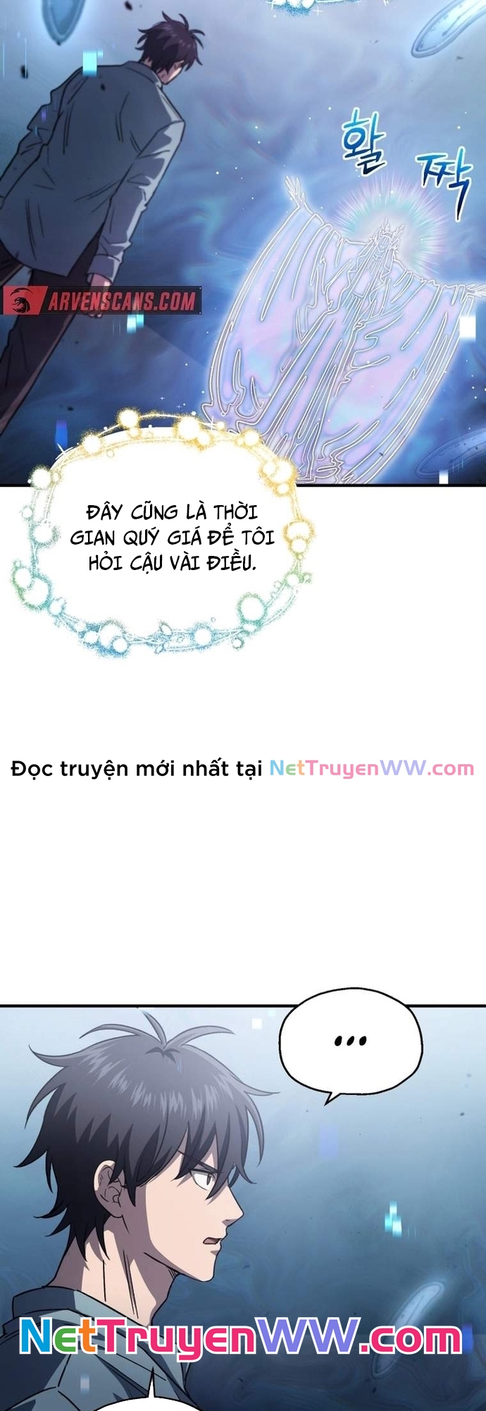 Chapter 11