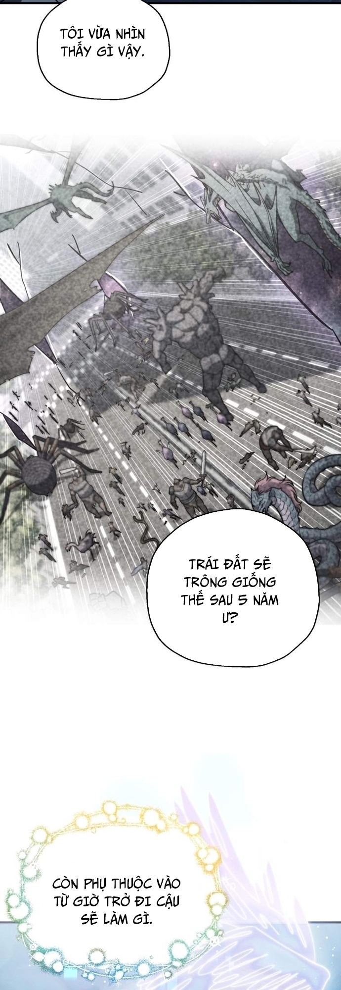 Chapter 11