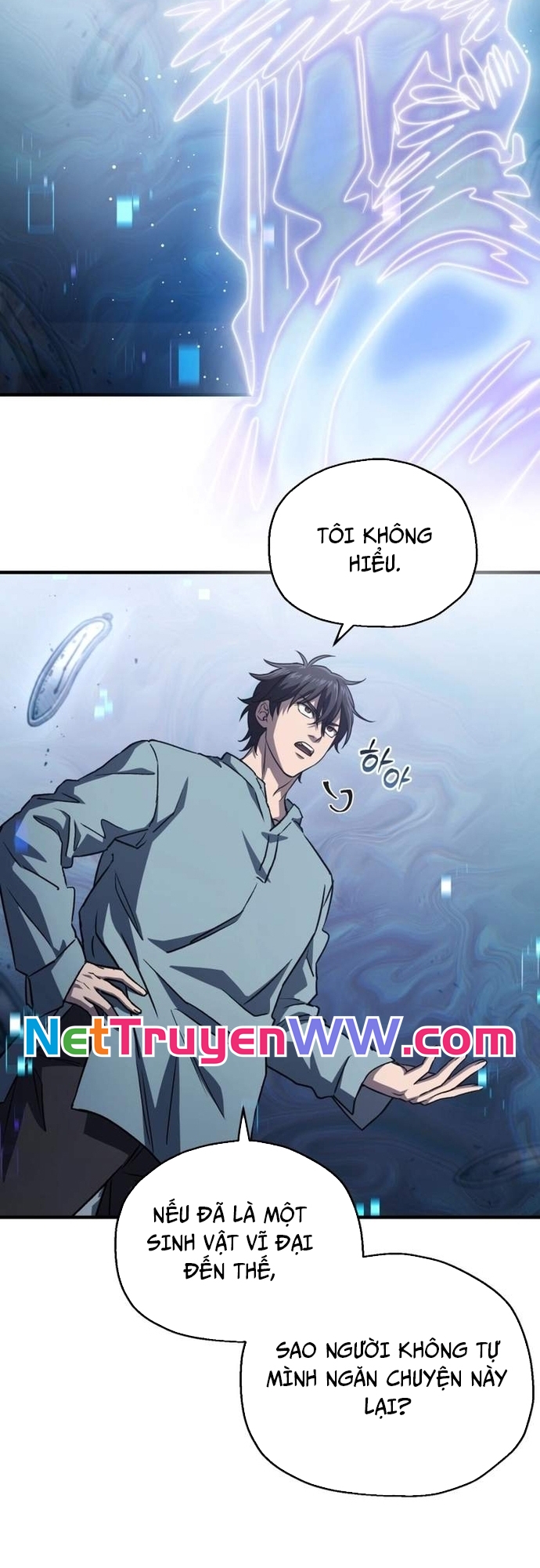 Chapter 11