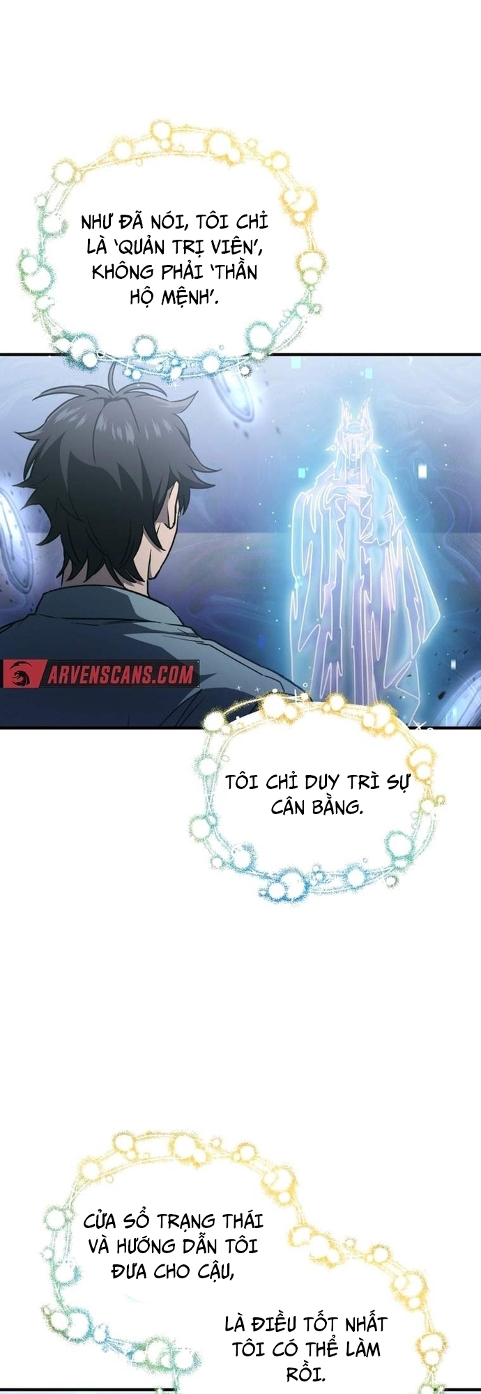 Chapter 11