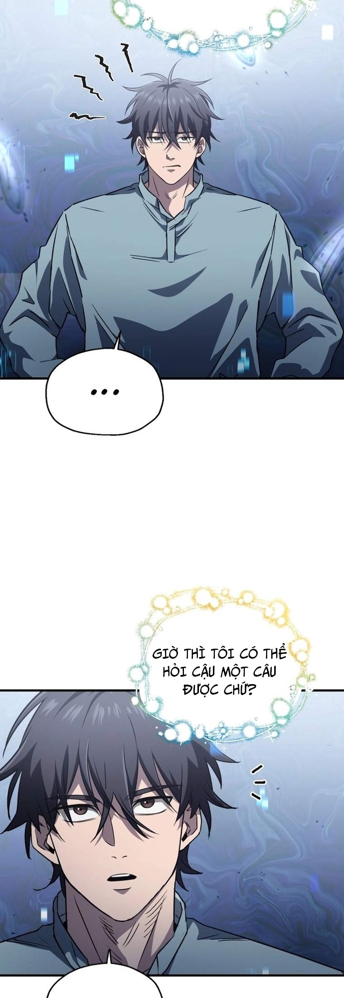 Chapter 11