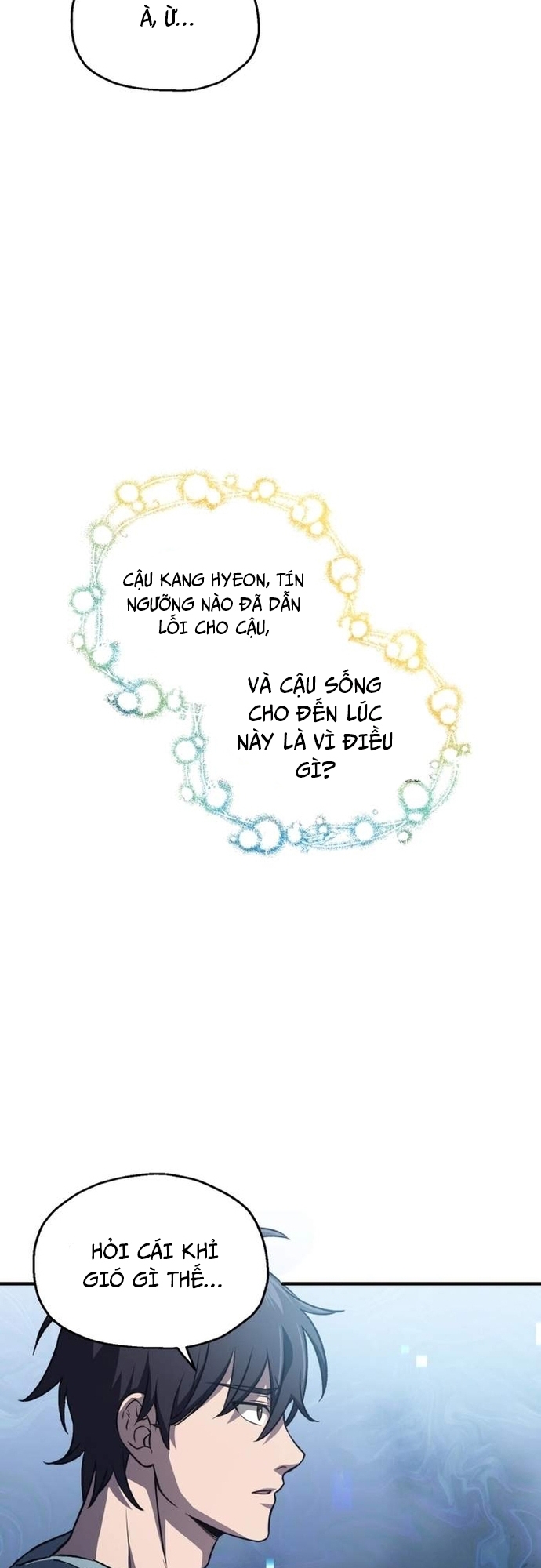 Chapter 11