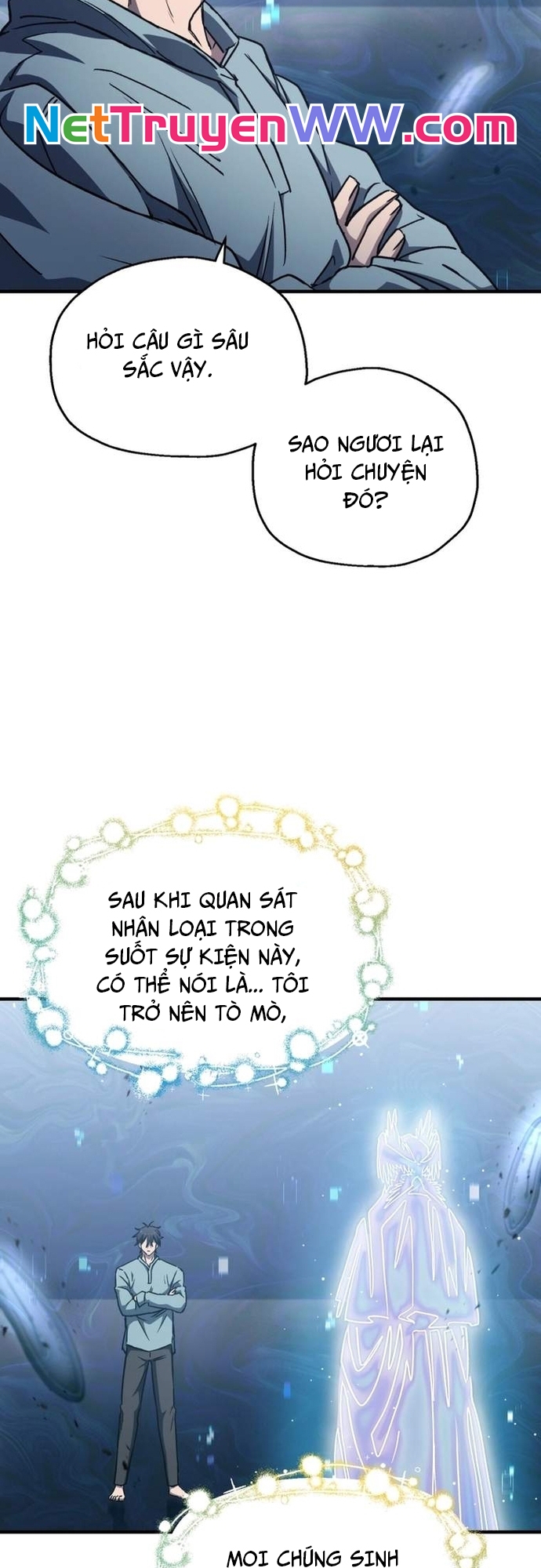 Chapter 11