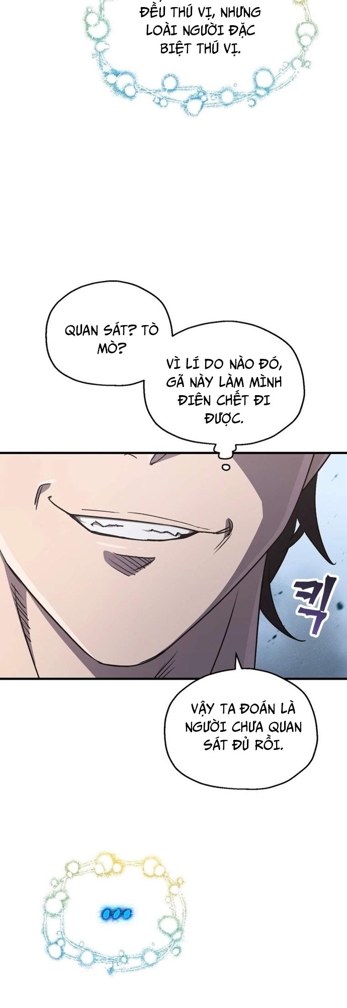 Chapter 11