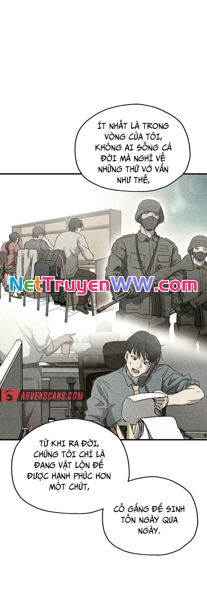 Chapter 11