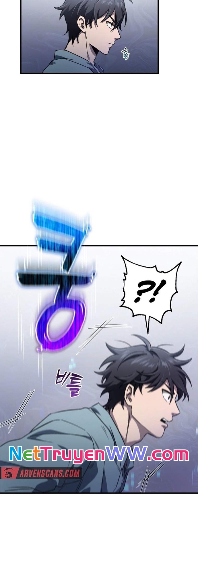 Chapter 11