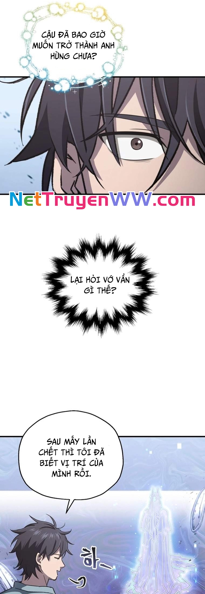 Chapter 11