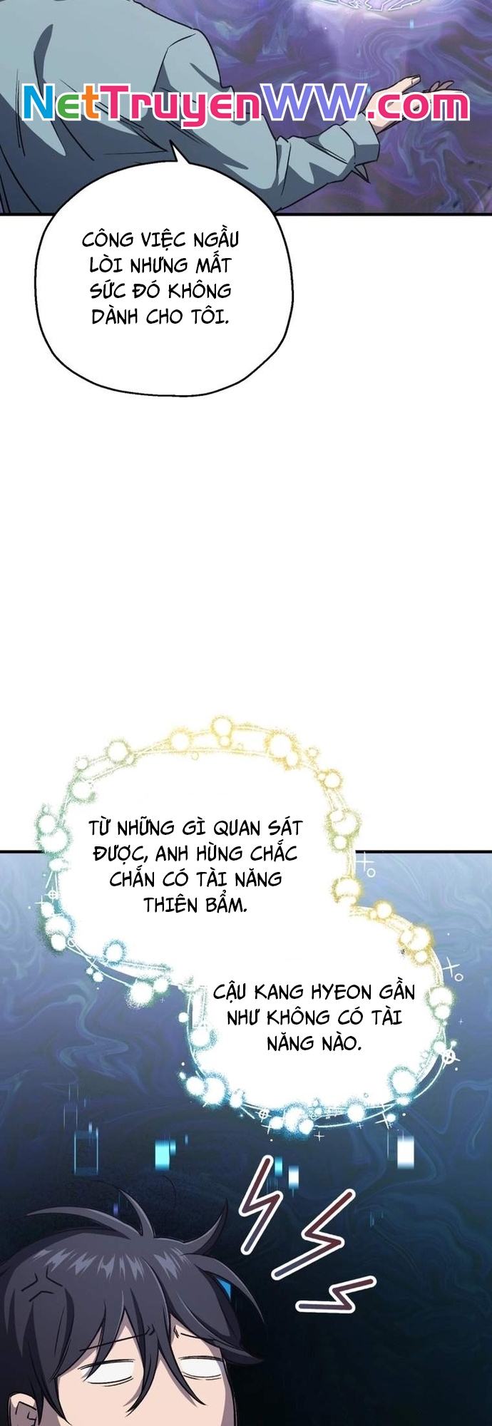 Chapter 11
