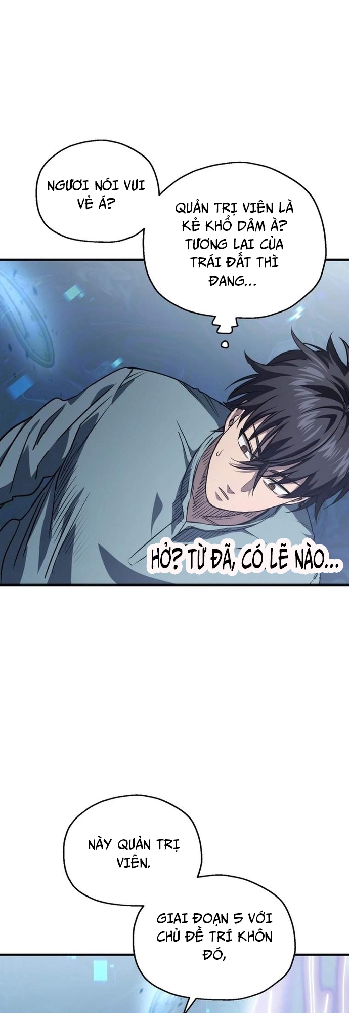 Chapter 11