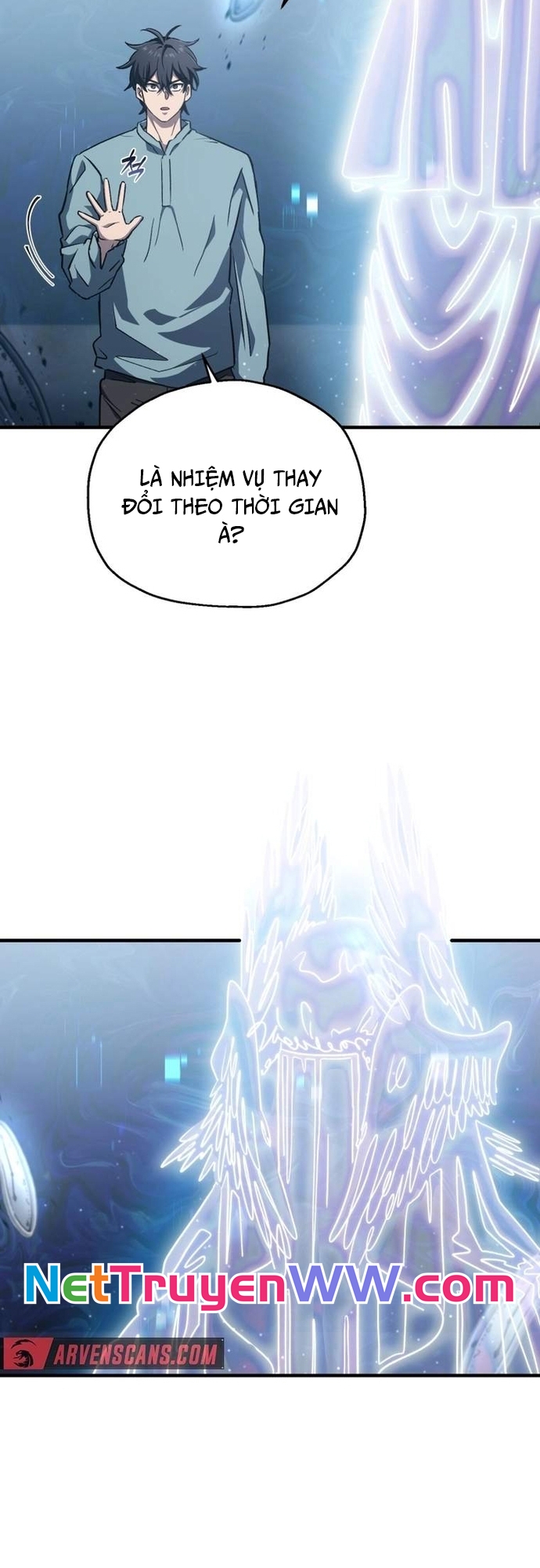 Chapter 11