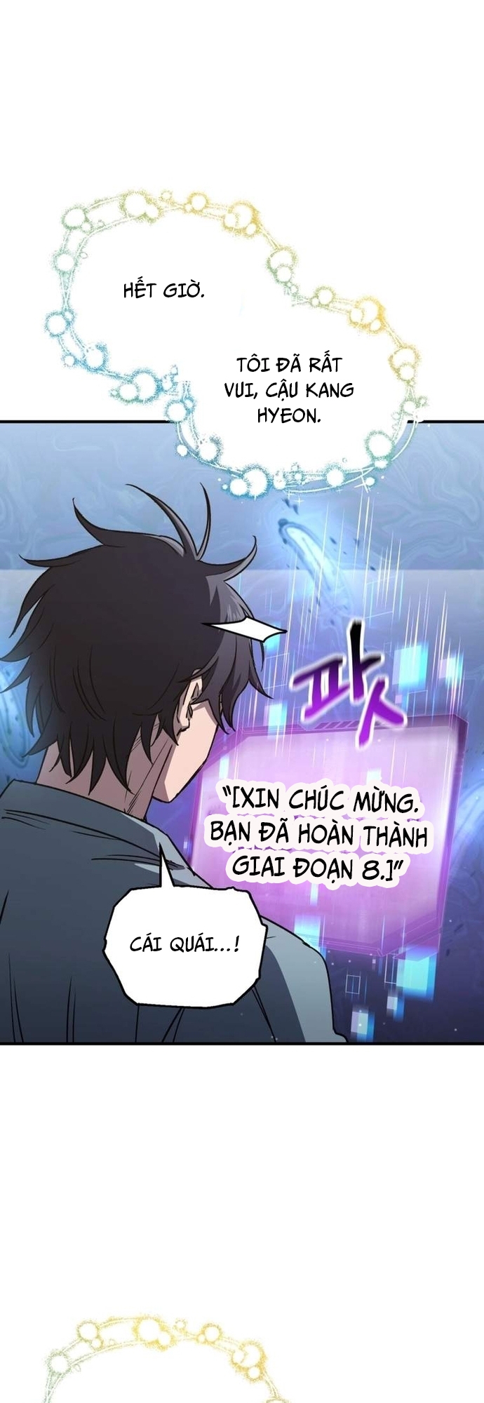 Chapter 11