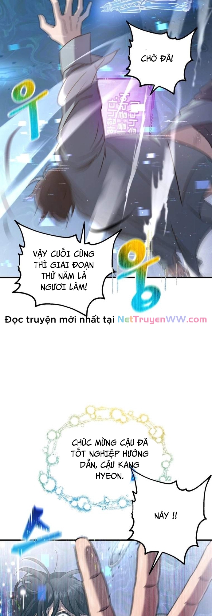 Chapter 11