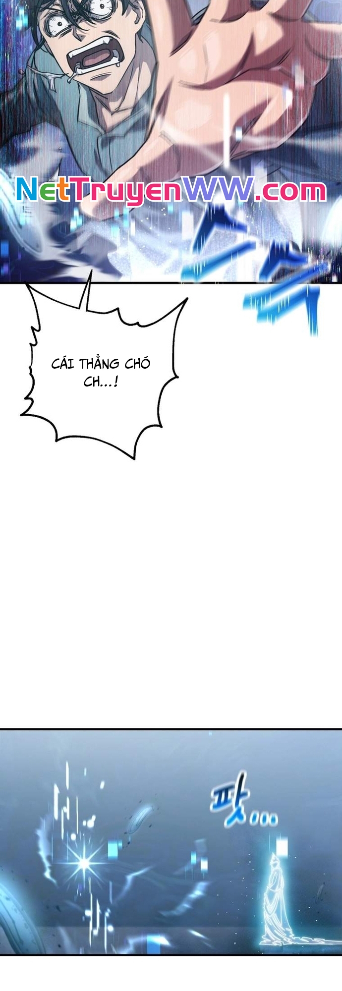 Chapter 11