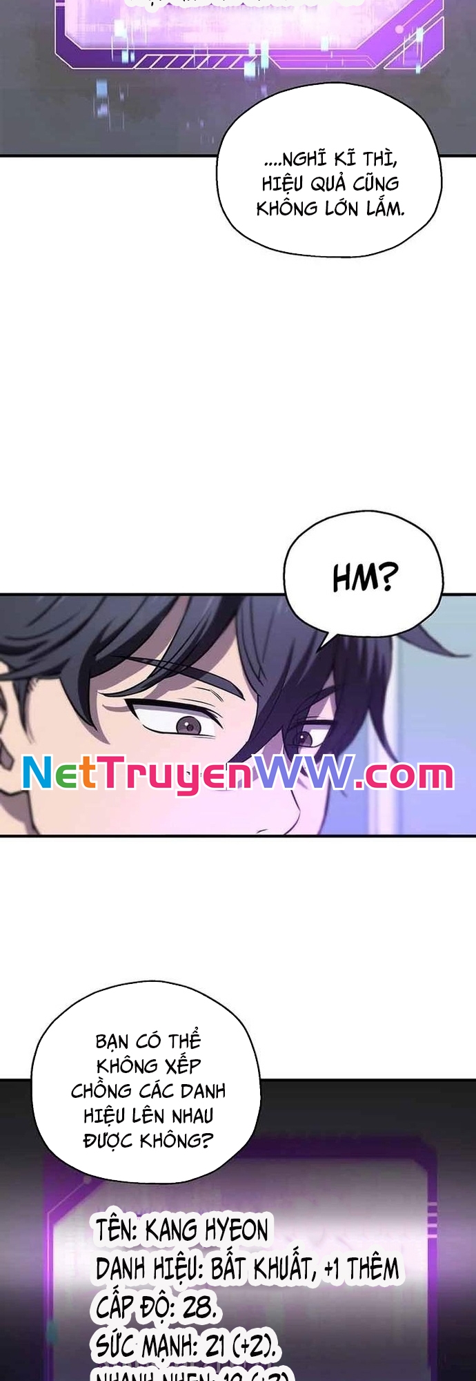Chapter 12