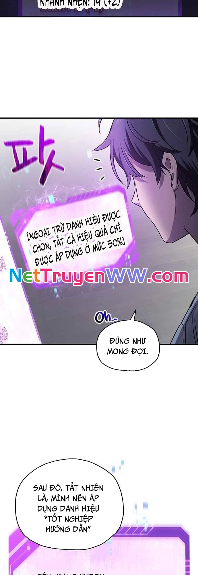 Chapter 12