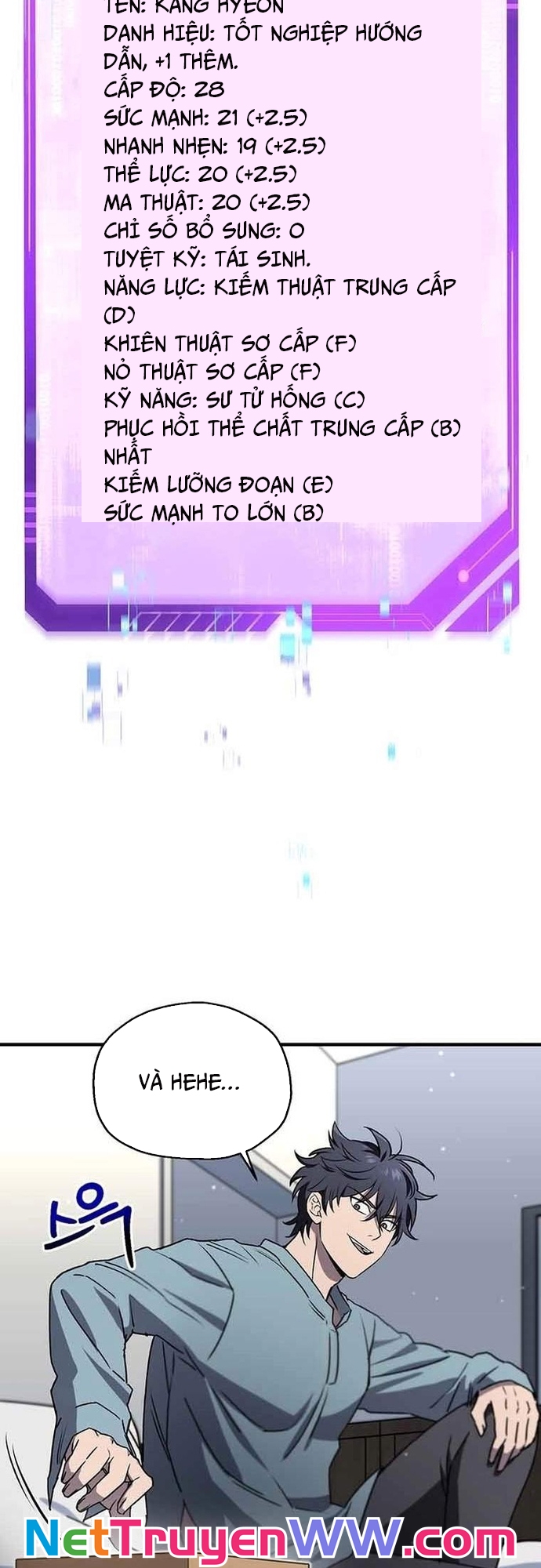 Chapter 12